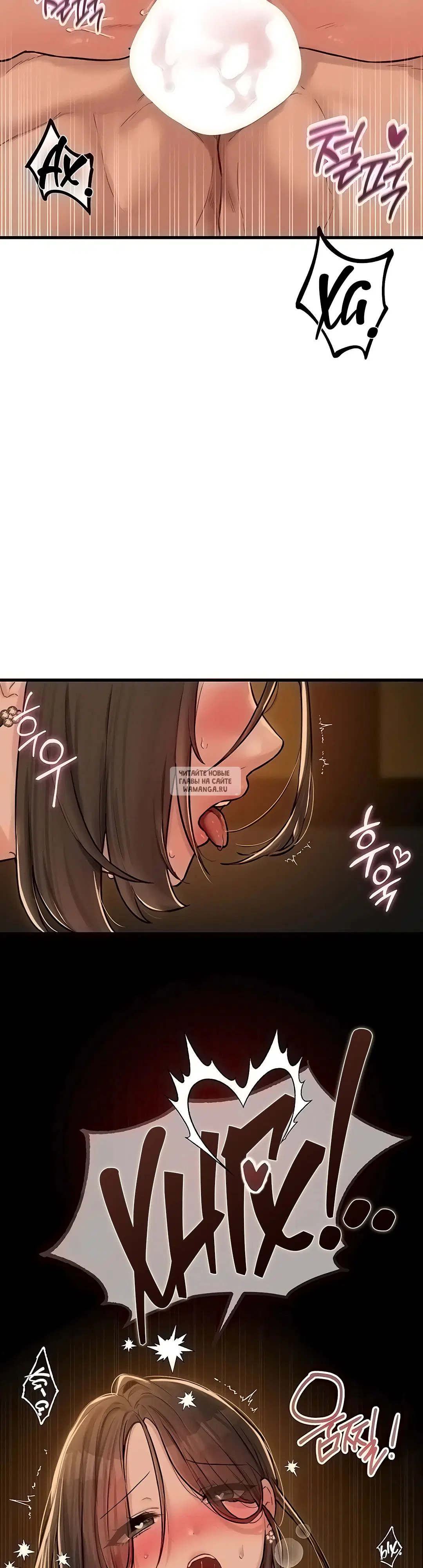Page 45.000