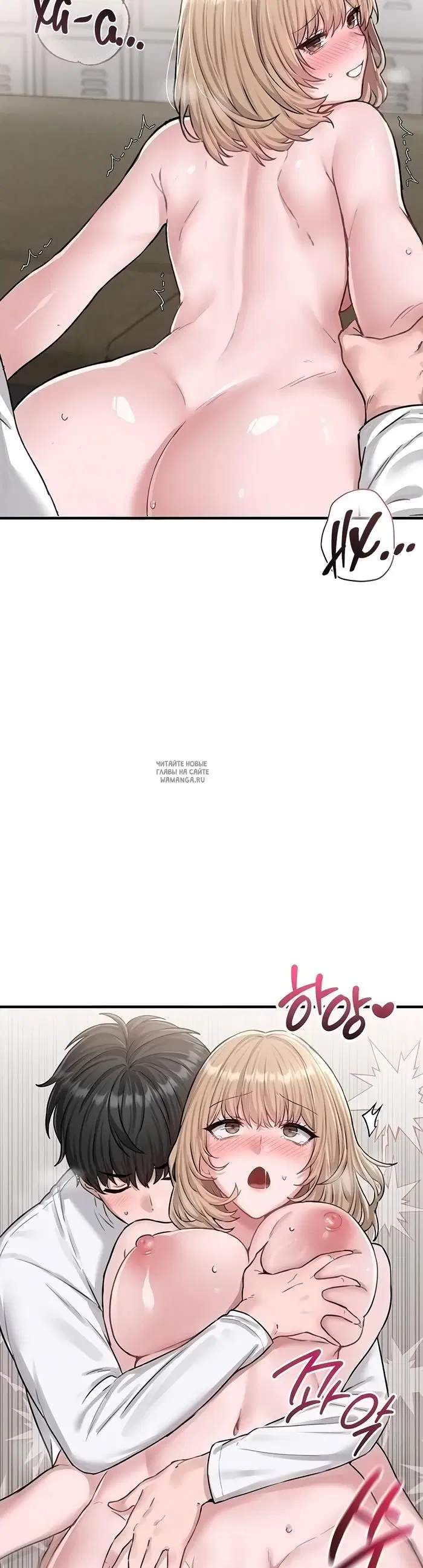 Page 46.000