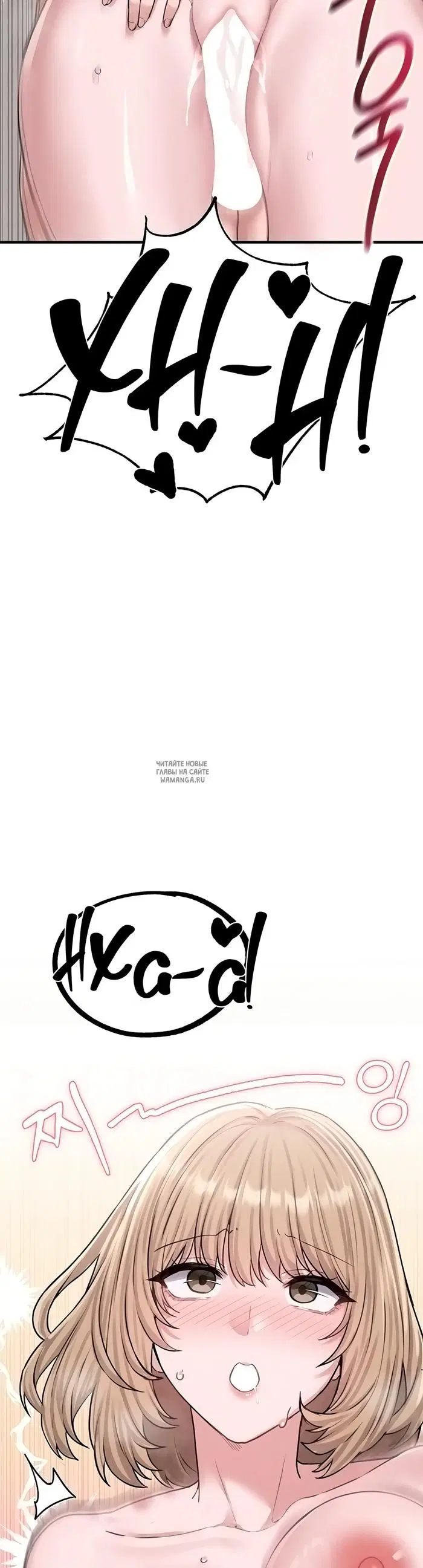 Page 47.000