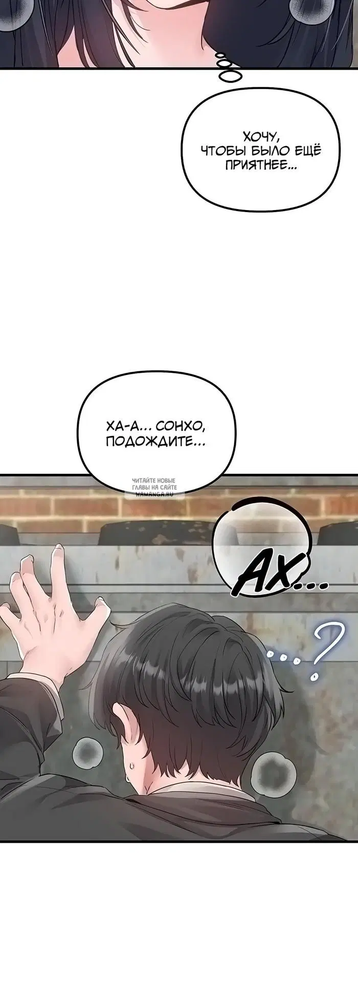 Page 40.000