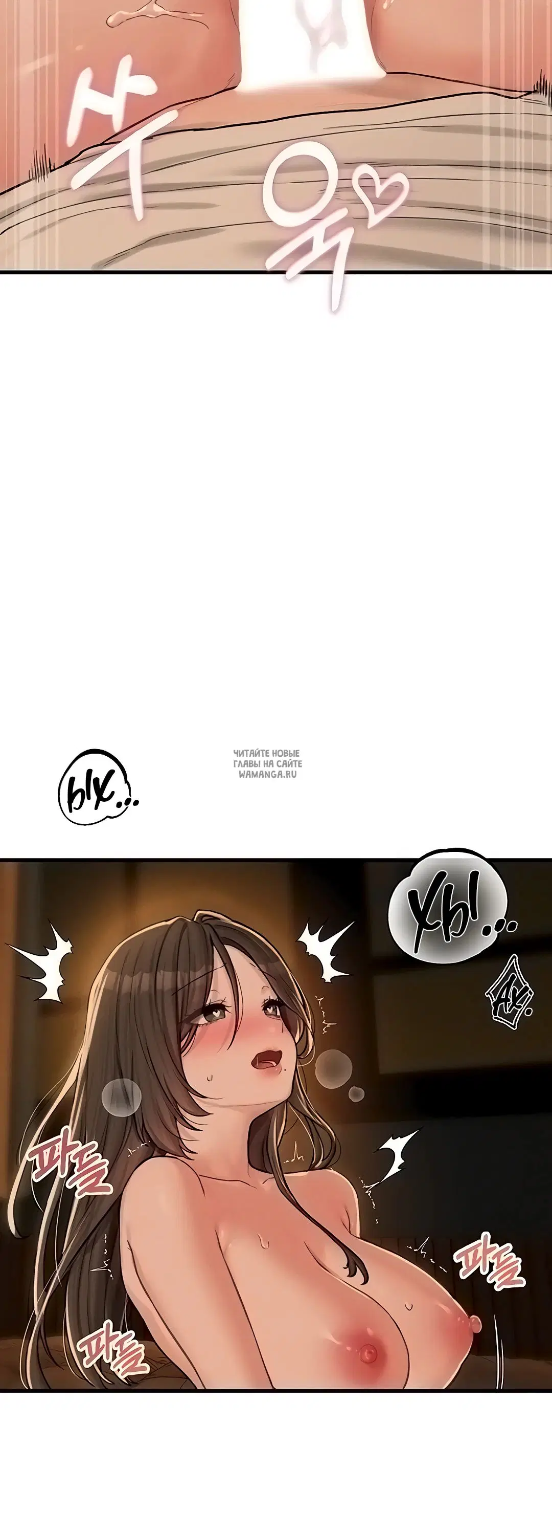Page 40.000