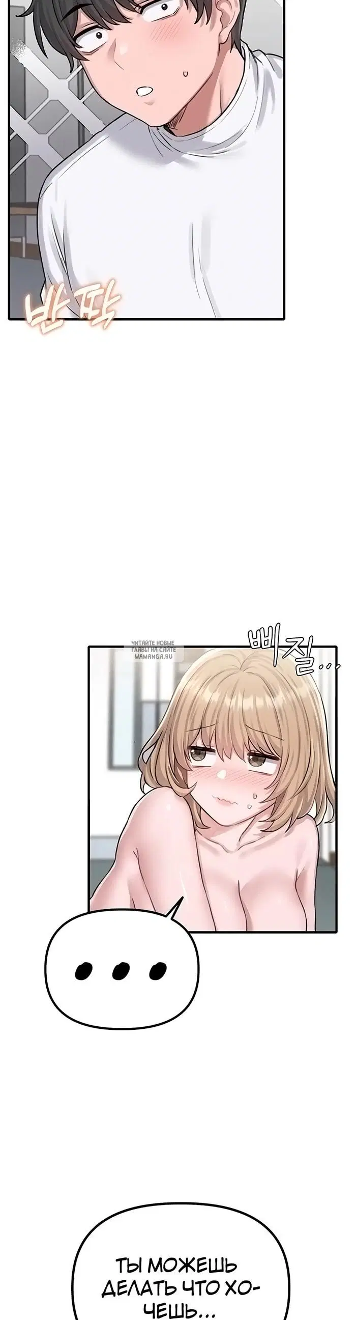 Page 41.000