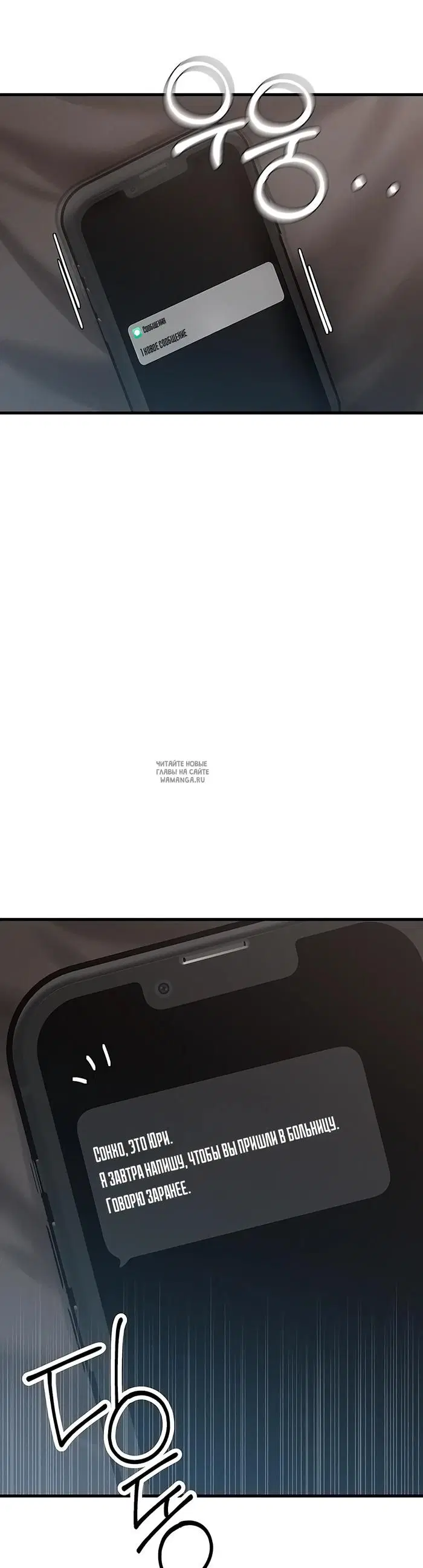 Page 41.000