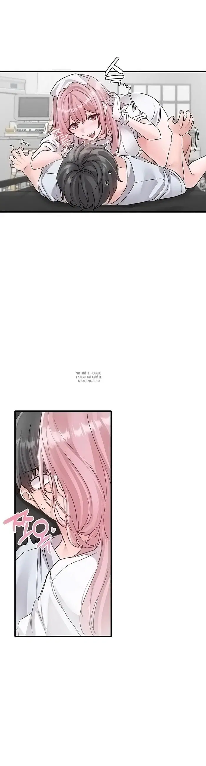 Page 41.000
