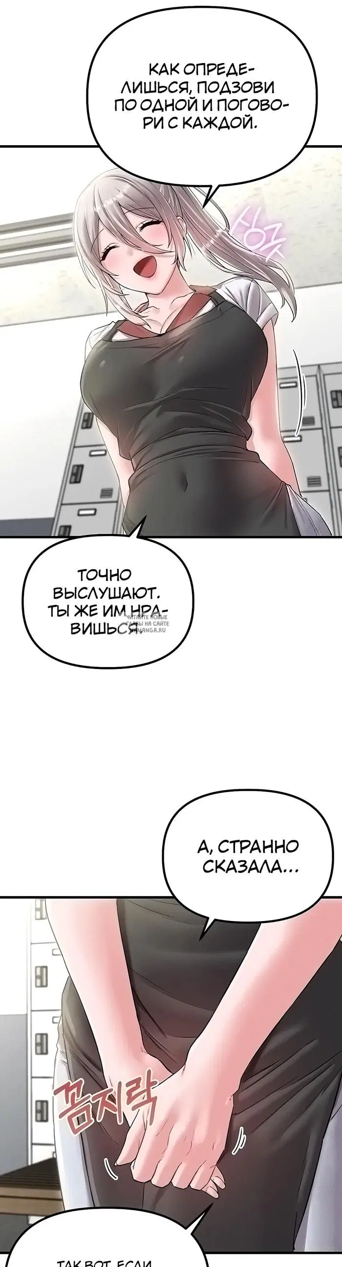 Page 41.000