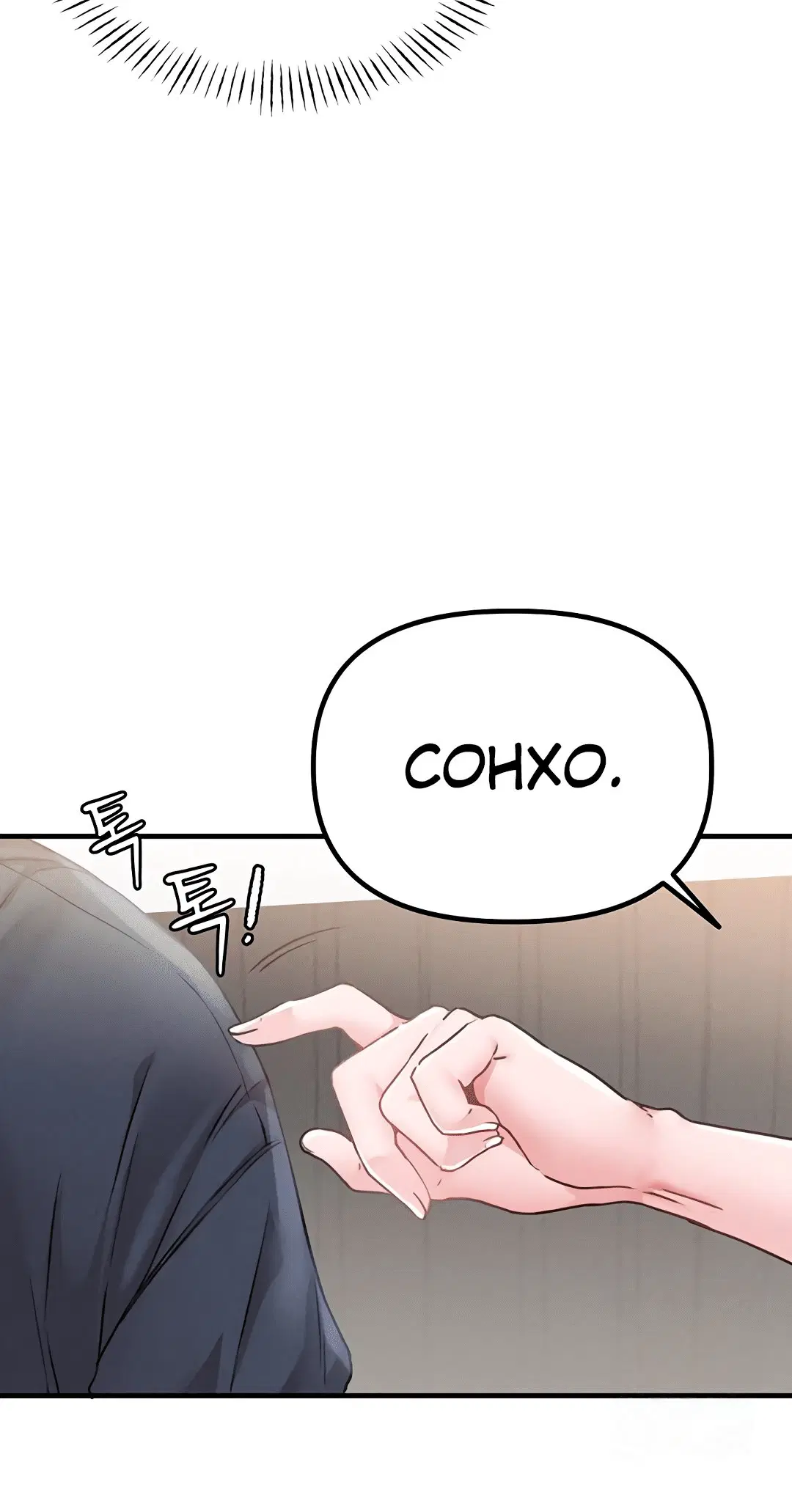 Page 4.004