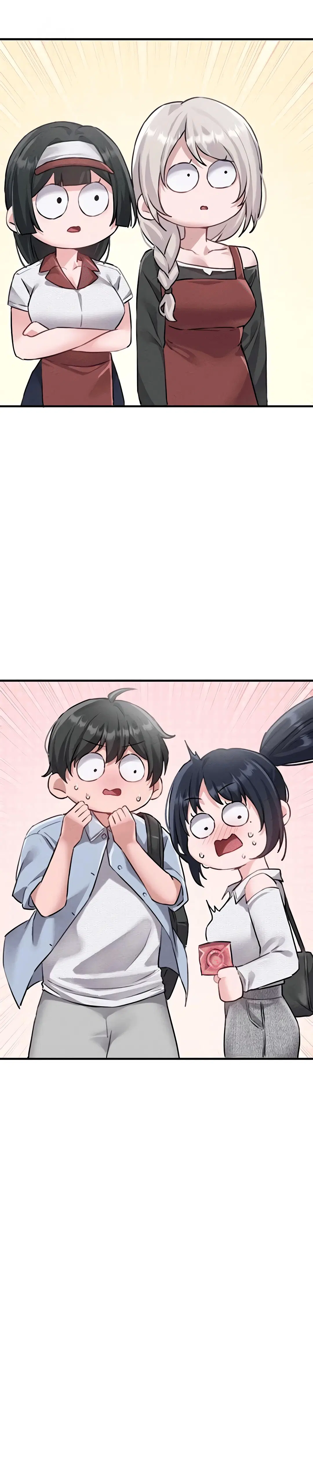 Page 4.003