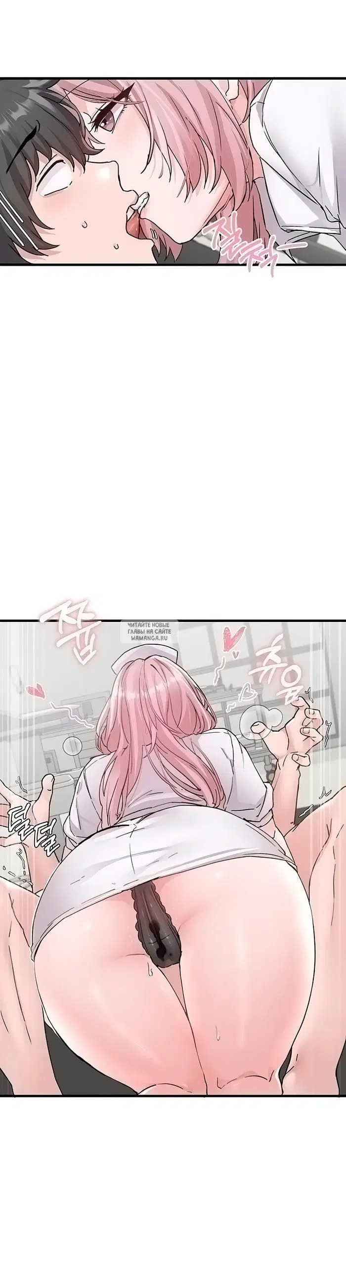Page 42.000