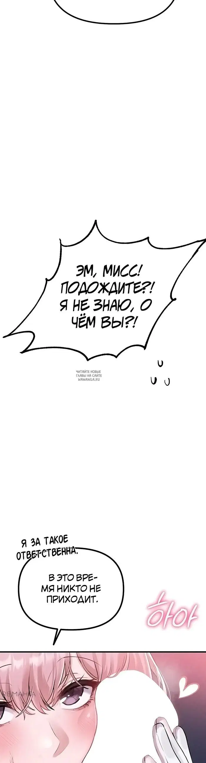 Page 51.000