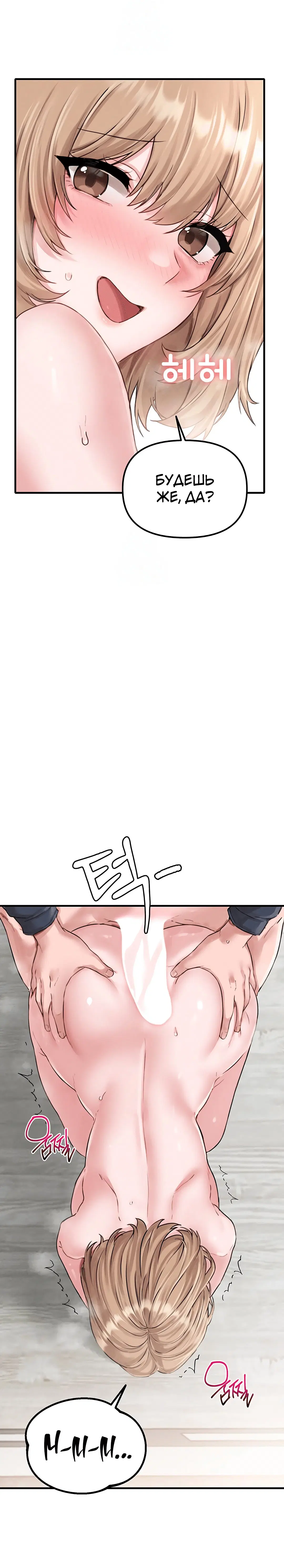 Page 5.004