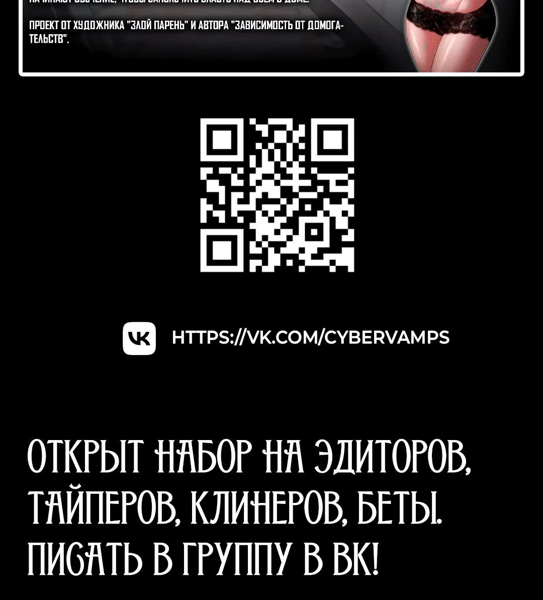Page 5.002