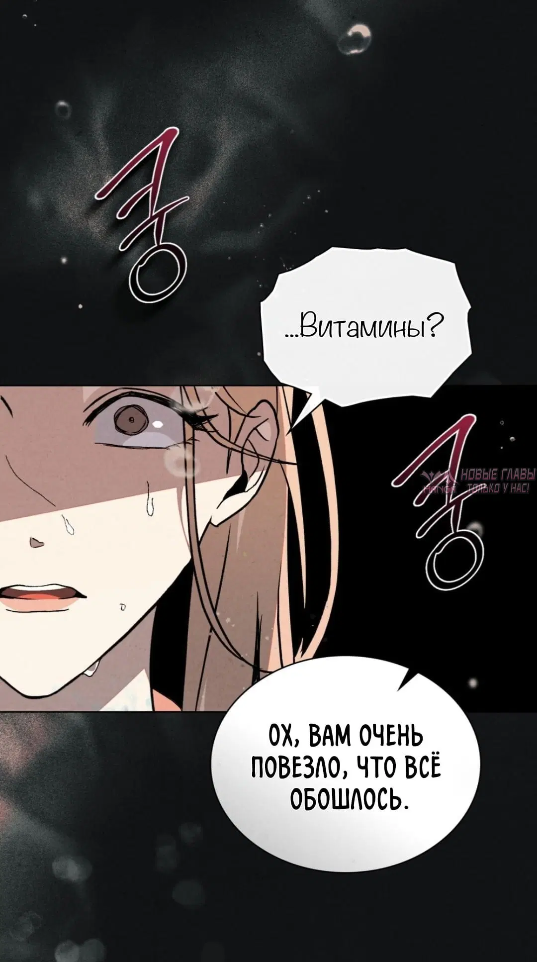 «Ночь обмана», глава 27, страница 55.000000000