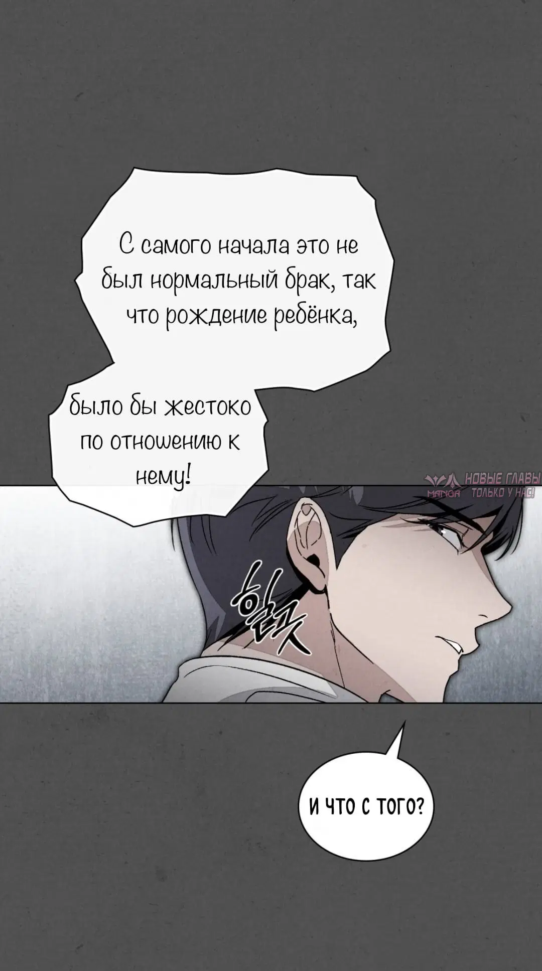 «Ночь обмана», глава 28, страница 19.000000000