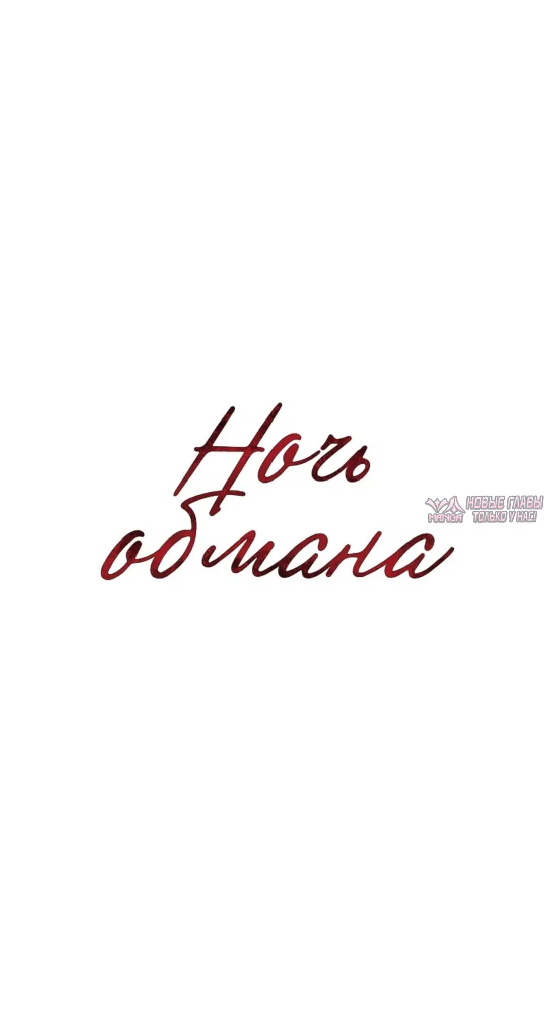 «Ночь обмана», глава 27, страница 21.000000000