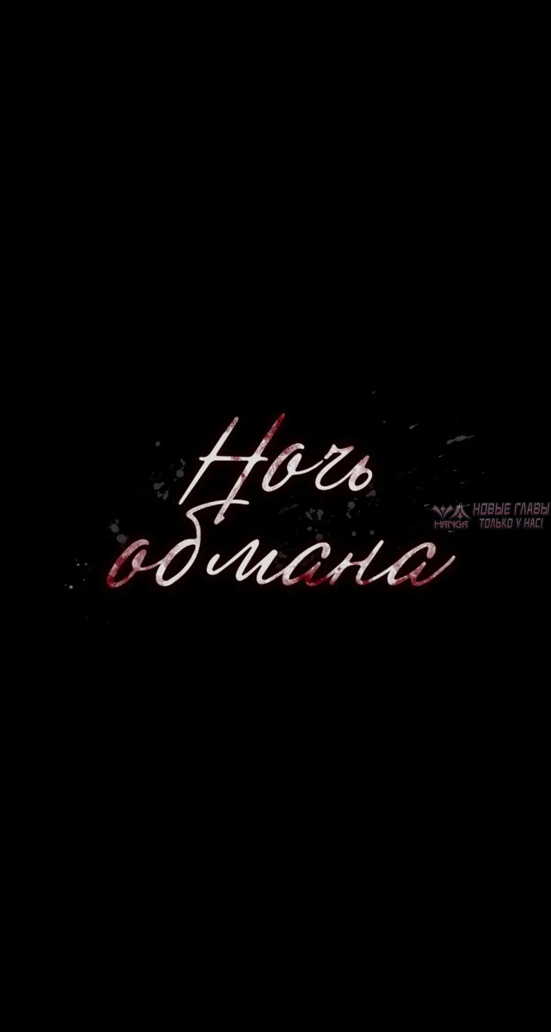 «Ночь обмана», глава 28, страница 24.000000000