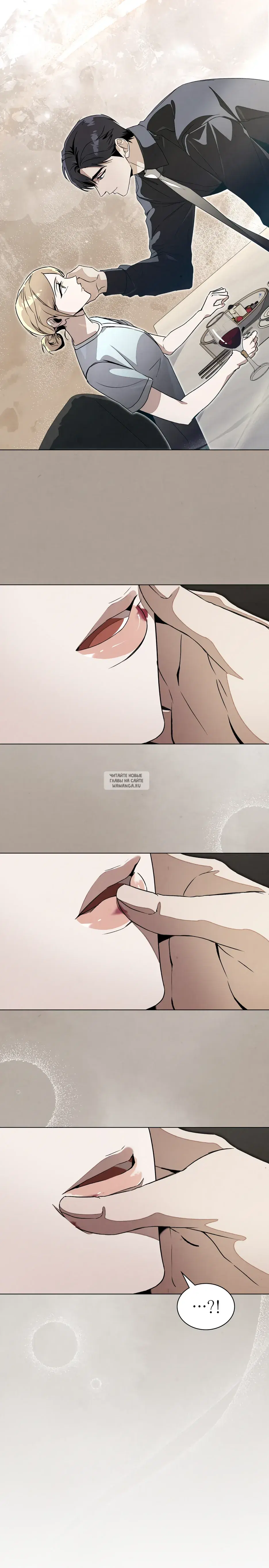 Page 19.000