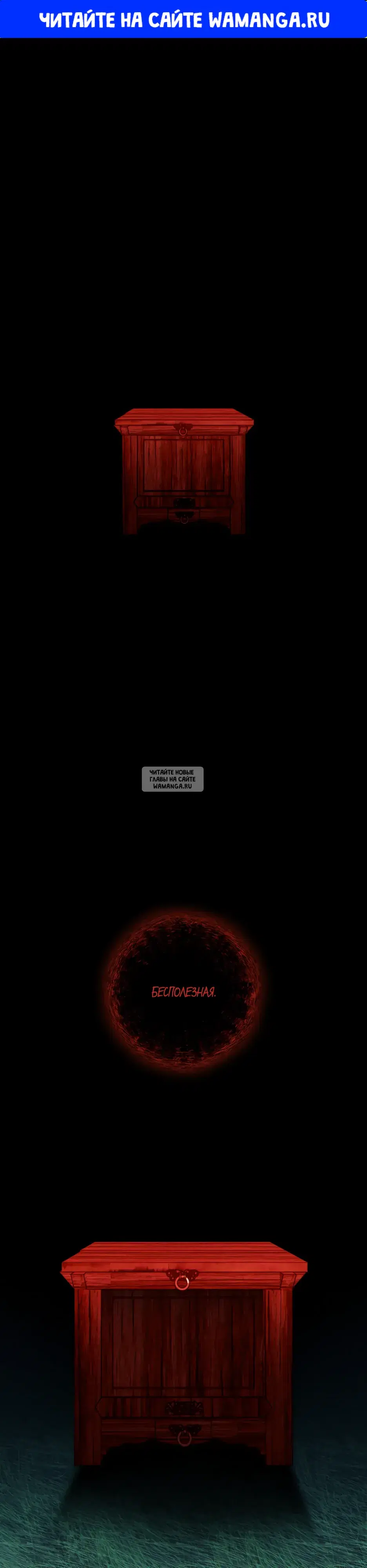 Page 1.000