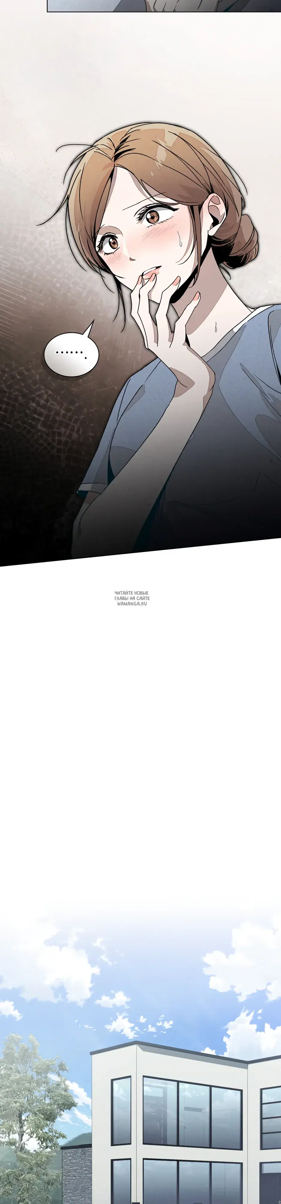 Page 24.000