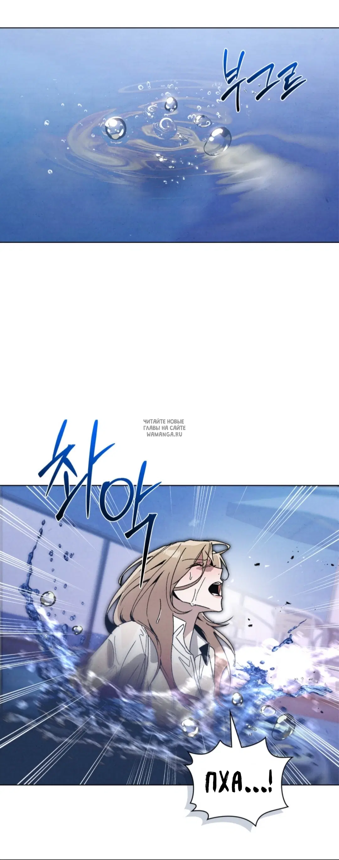 Page 27.000