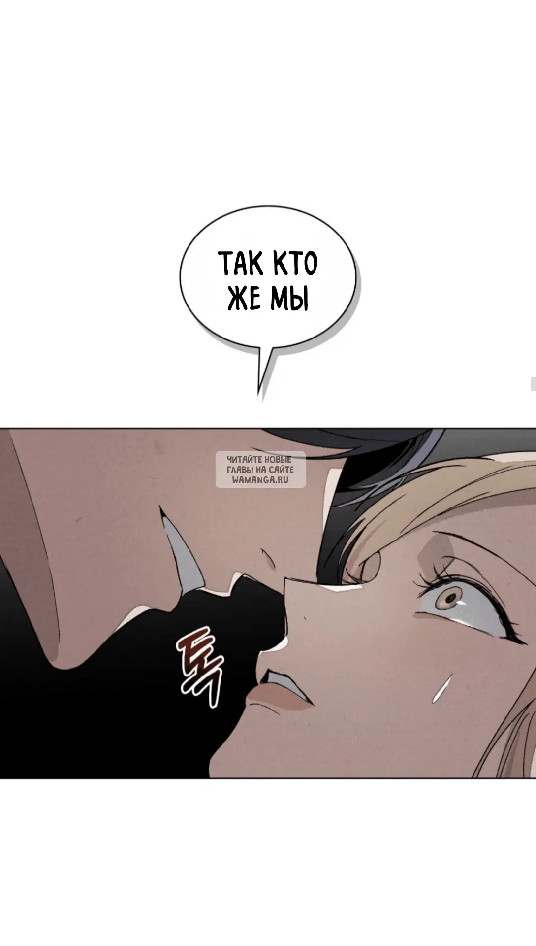 Page 28.000