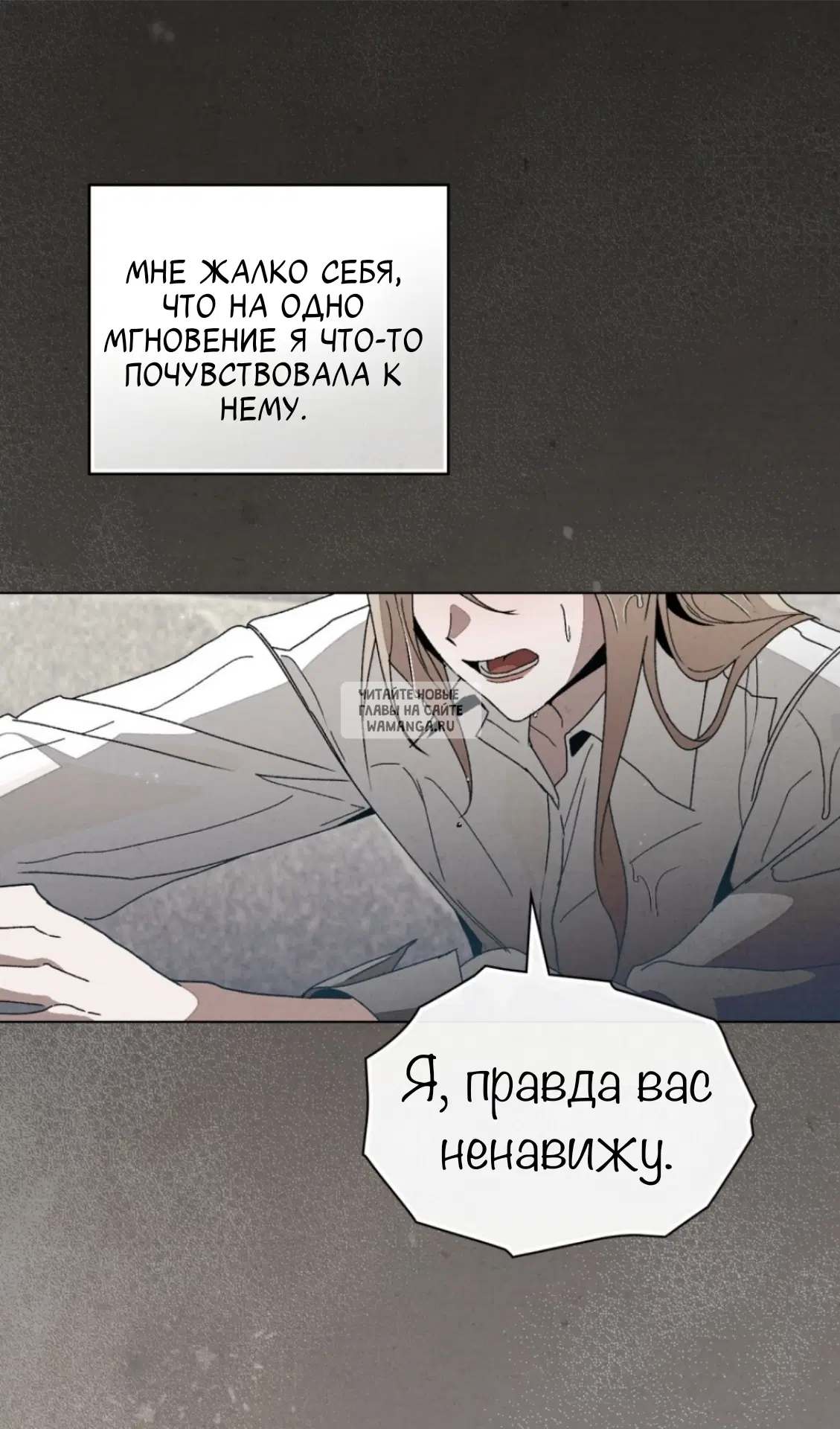 Page 29.000