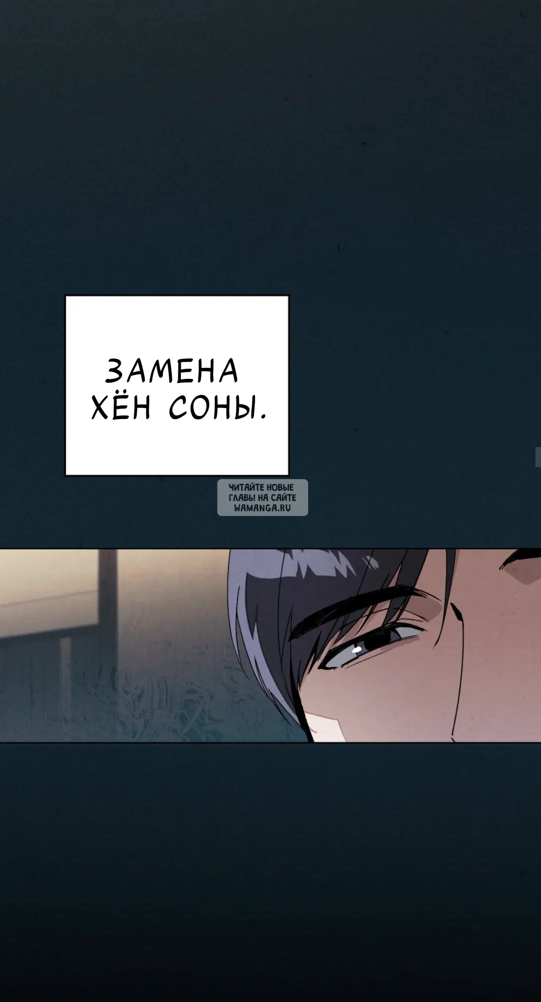 Page 20.000