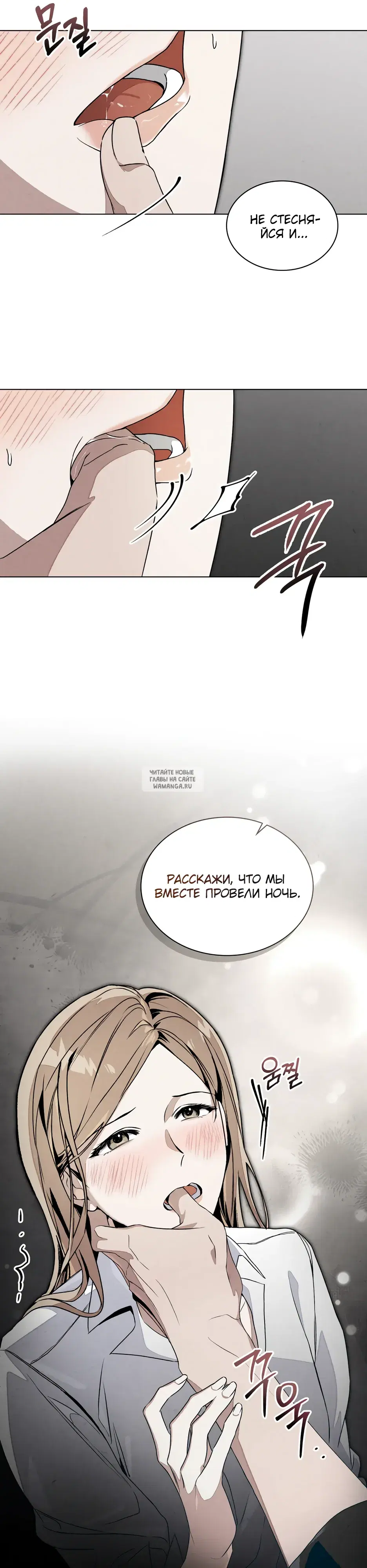 Page 21.000