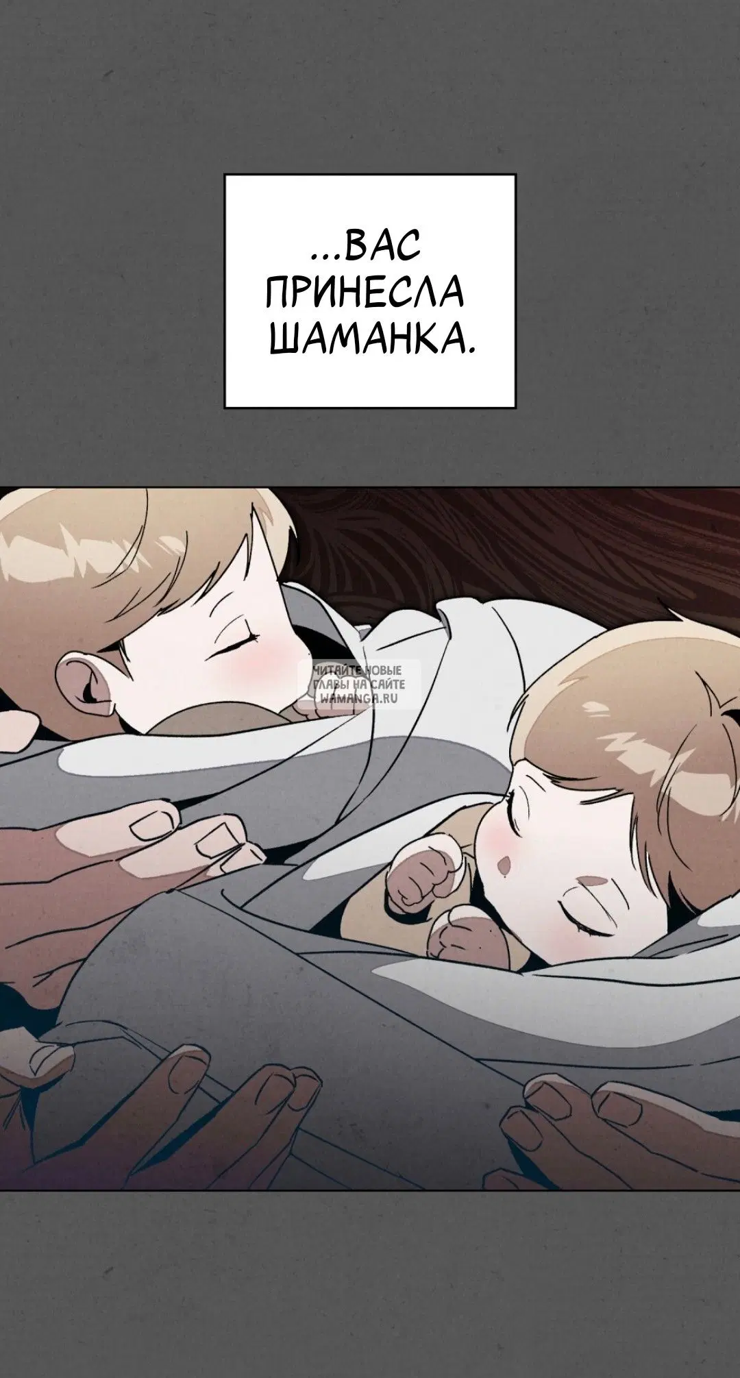 Page 22.000