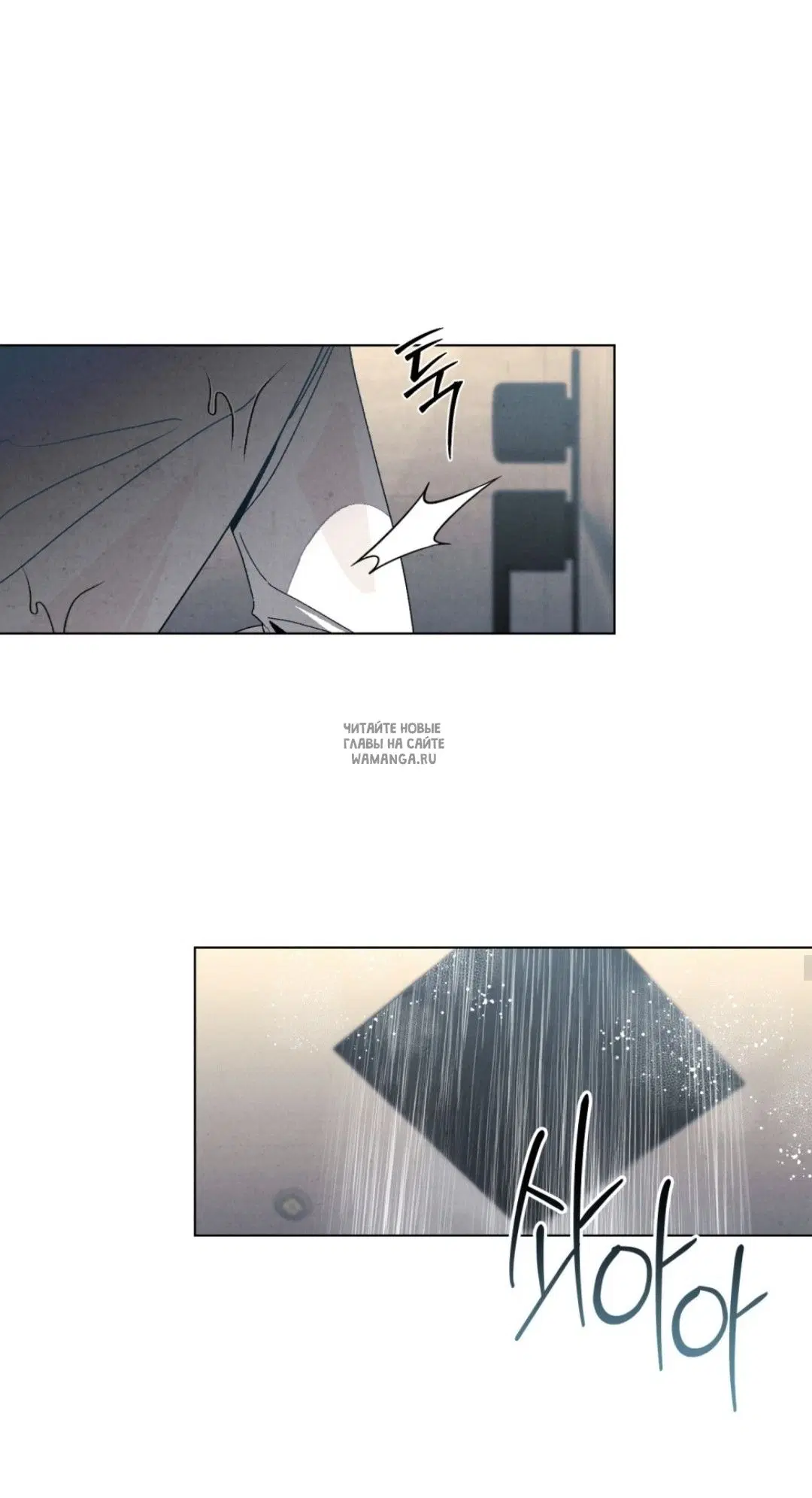 Page 34.000