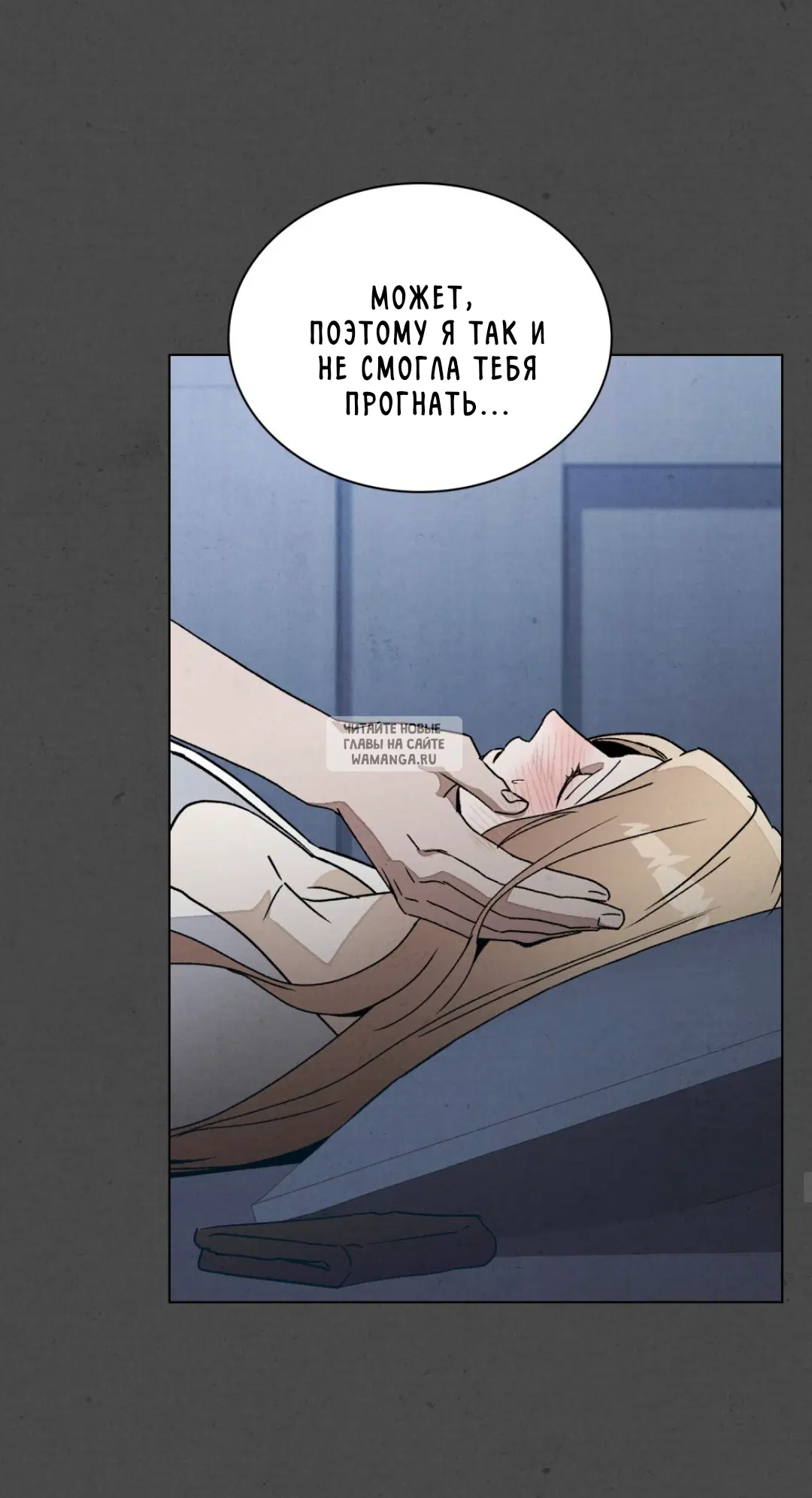 Page 34.000