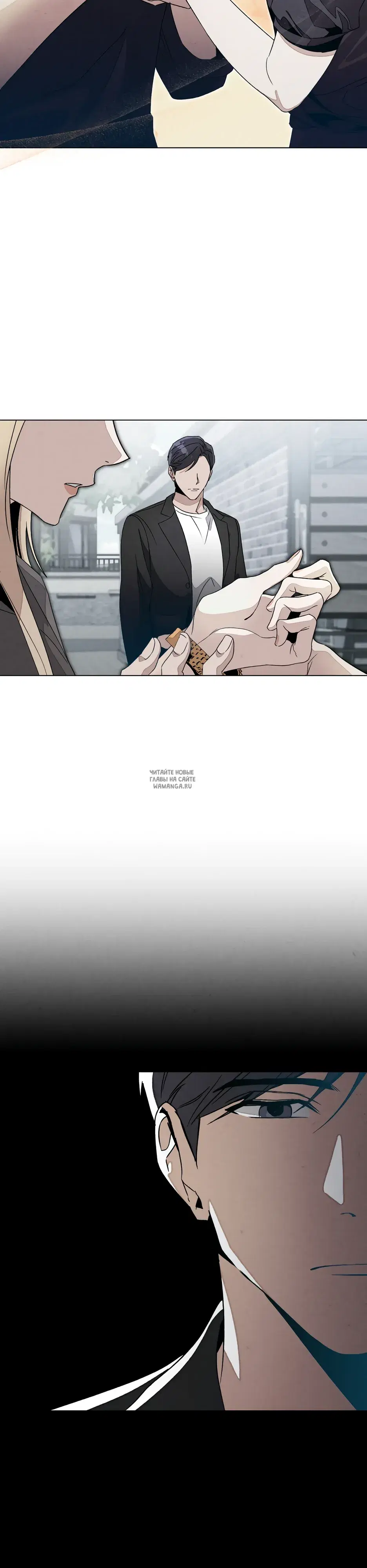 Page 34.000