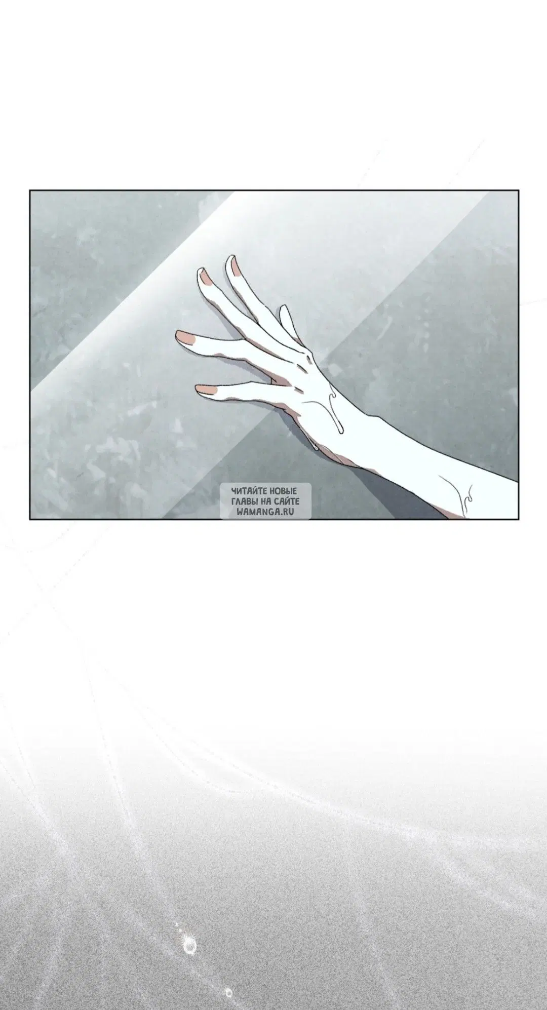 Page 36.000