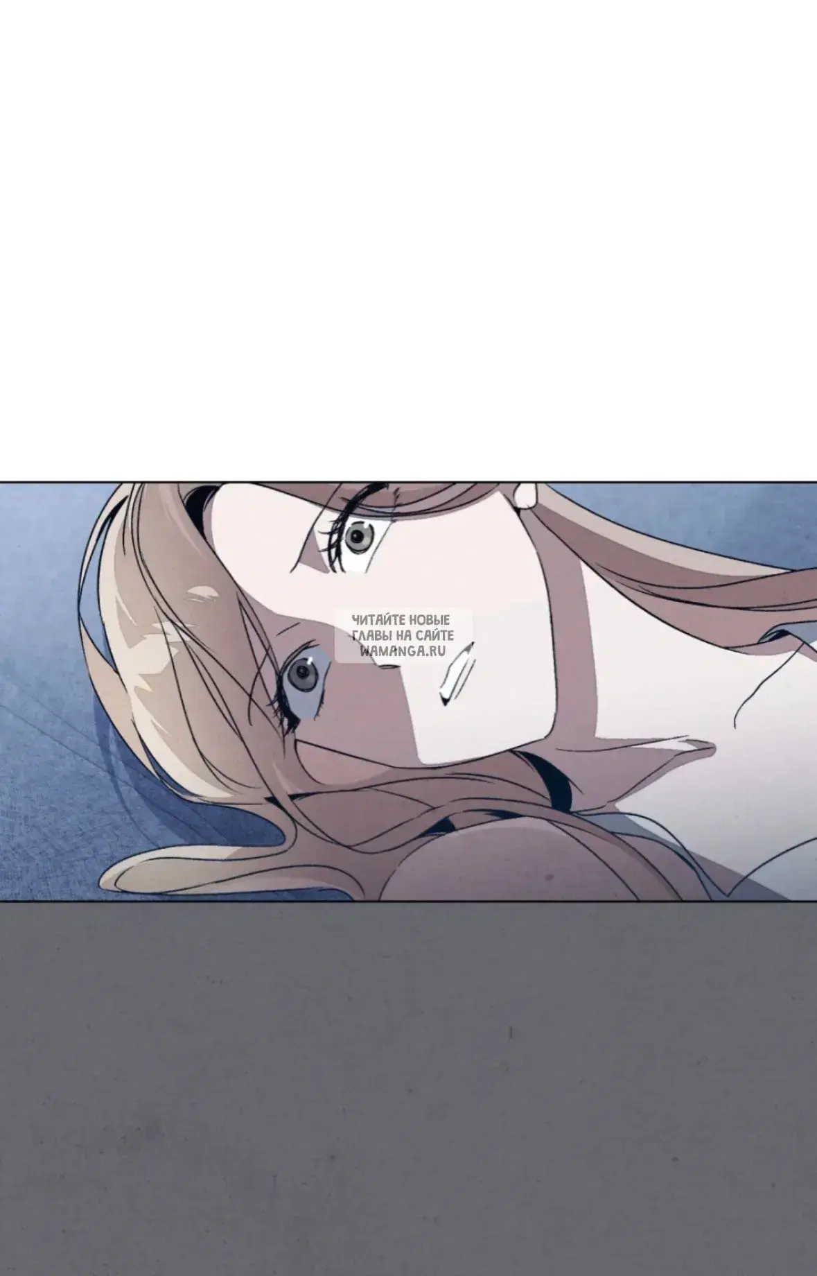 Page 36.000
