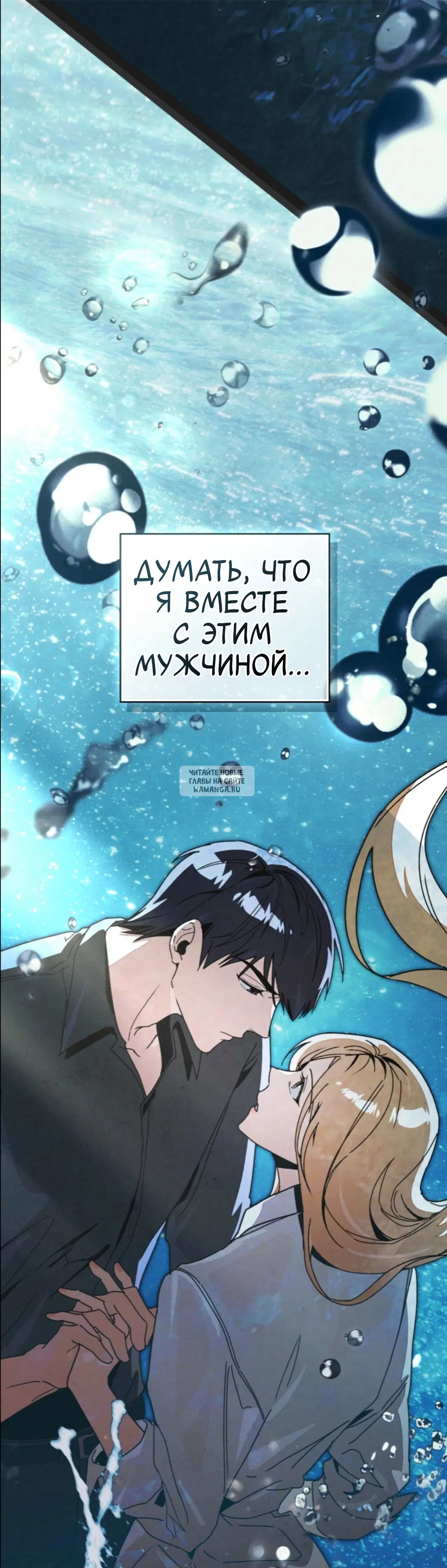 Page 37.000