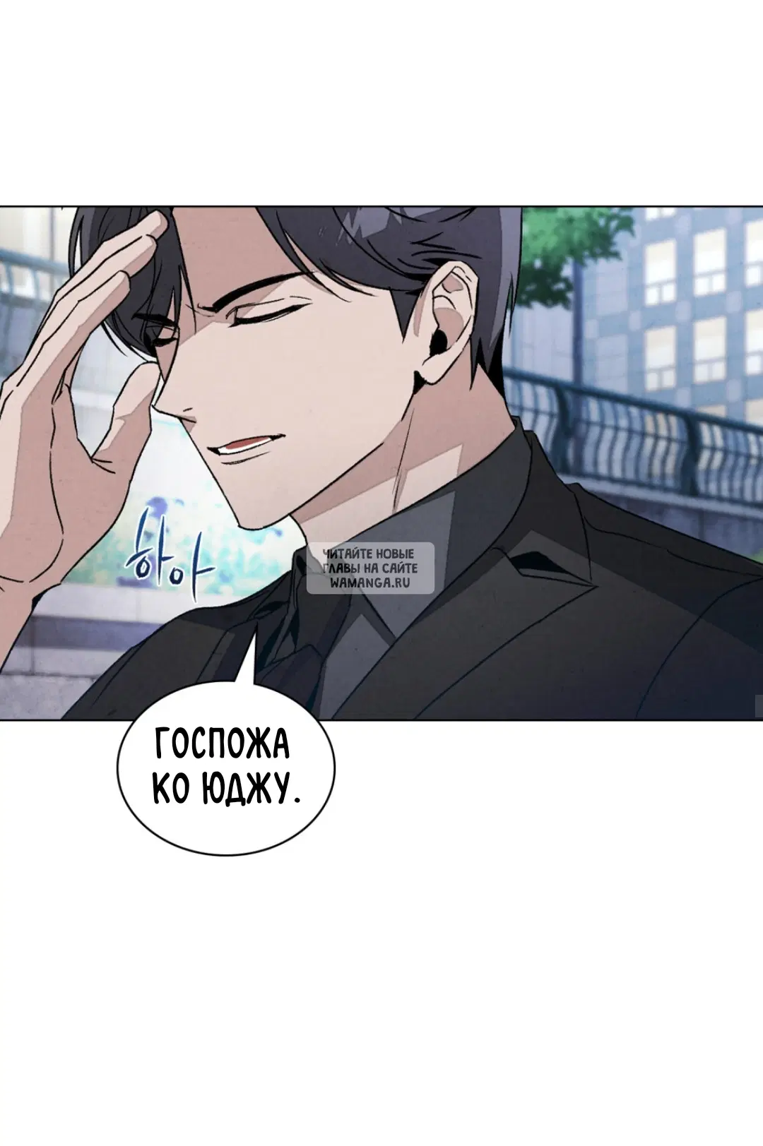 Page 31.000