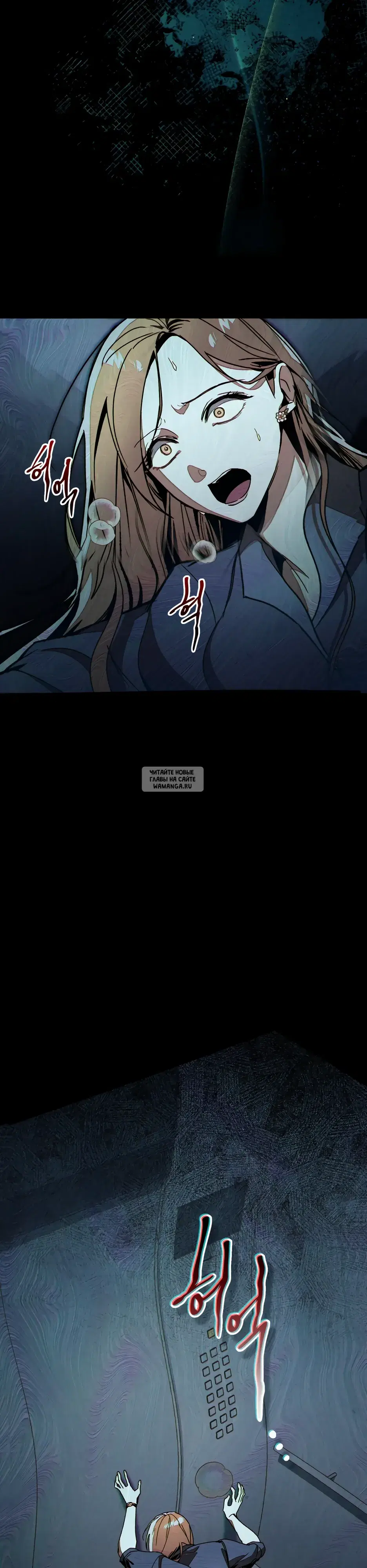 Page 33.000