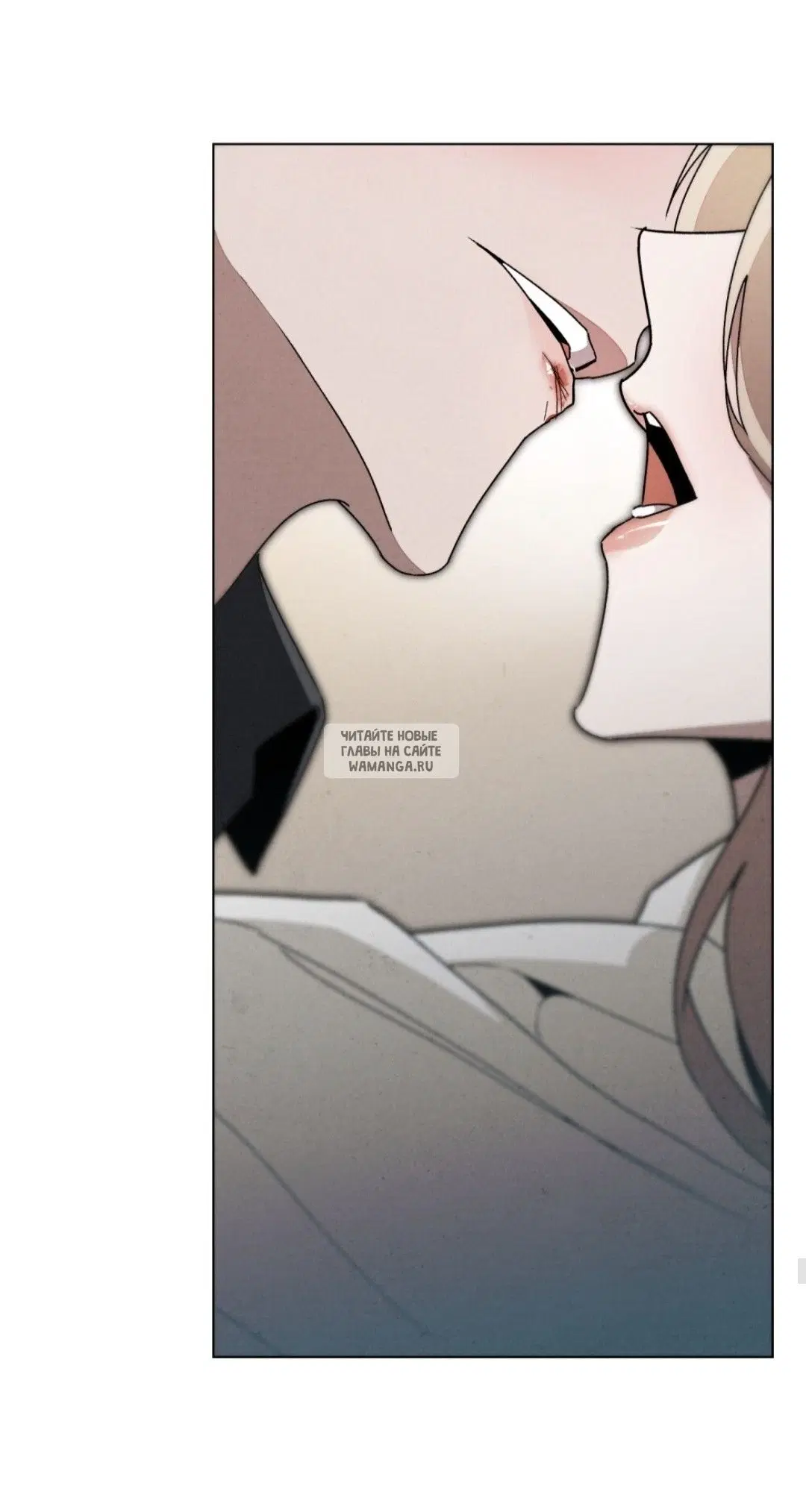 Page 44.000