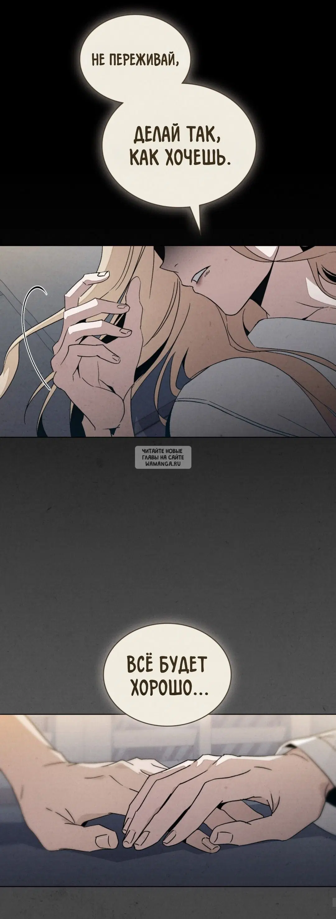 Page 44.000