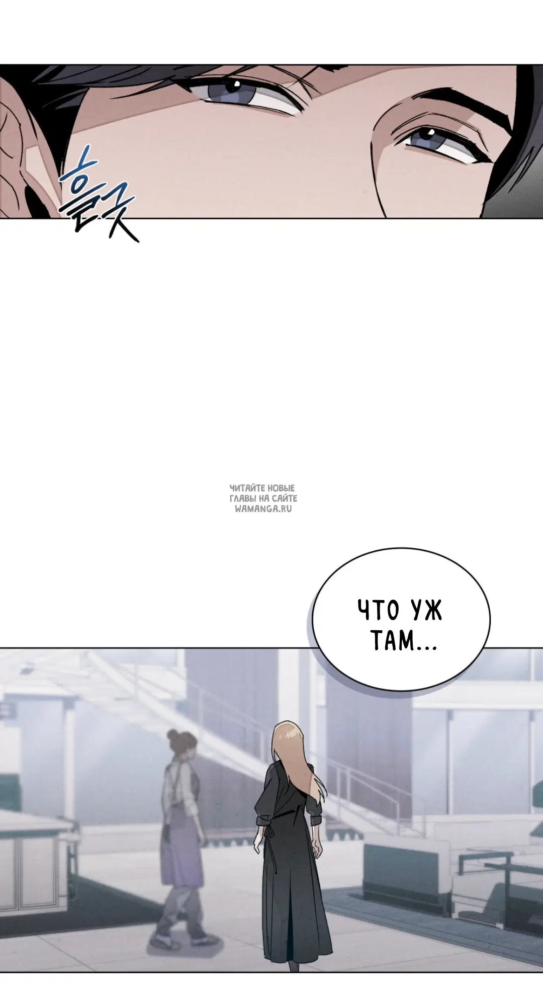 Page 44.000