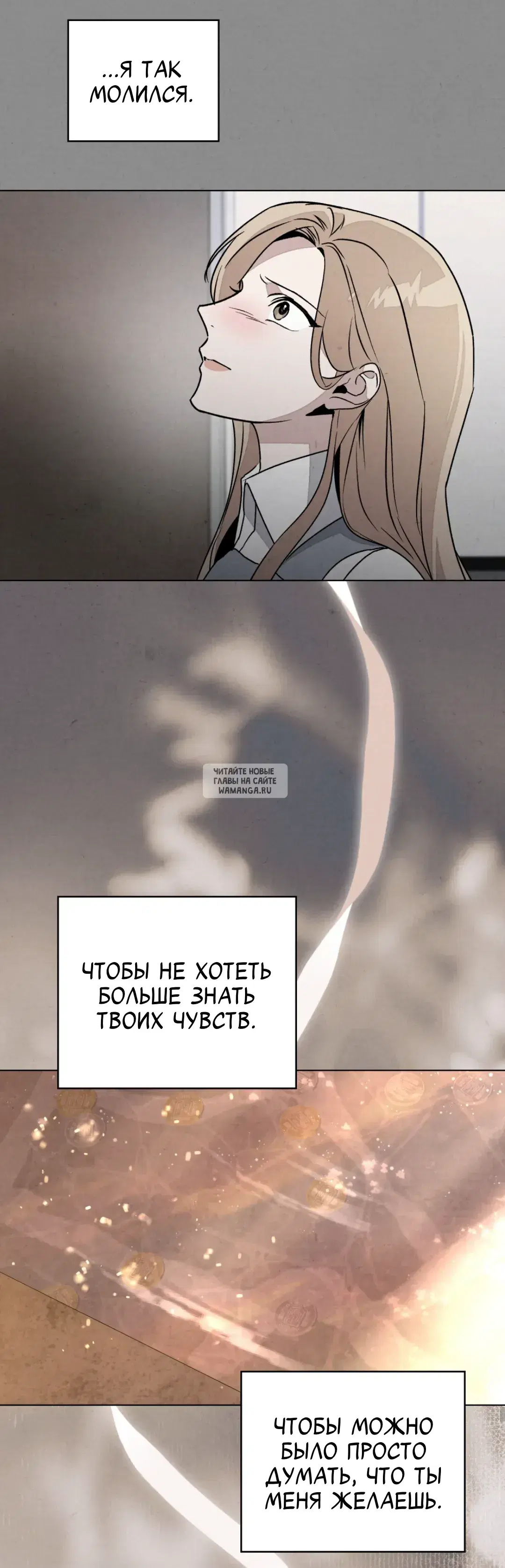 Page 44.000