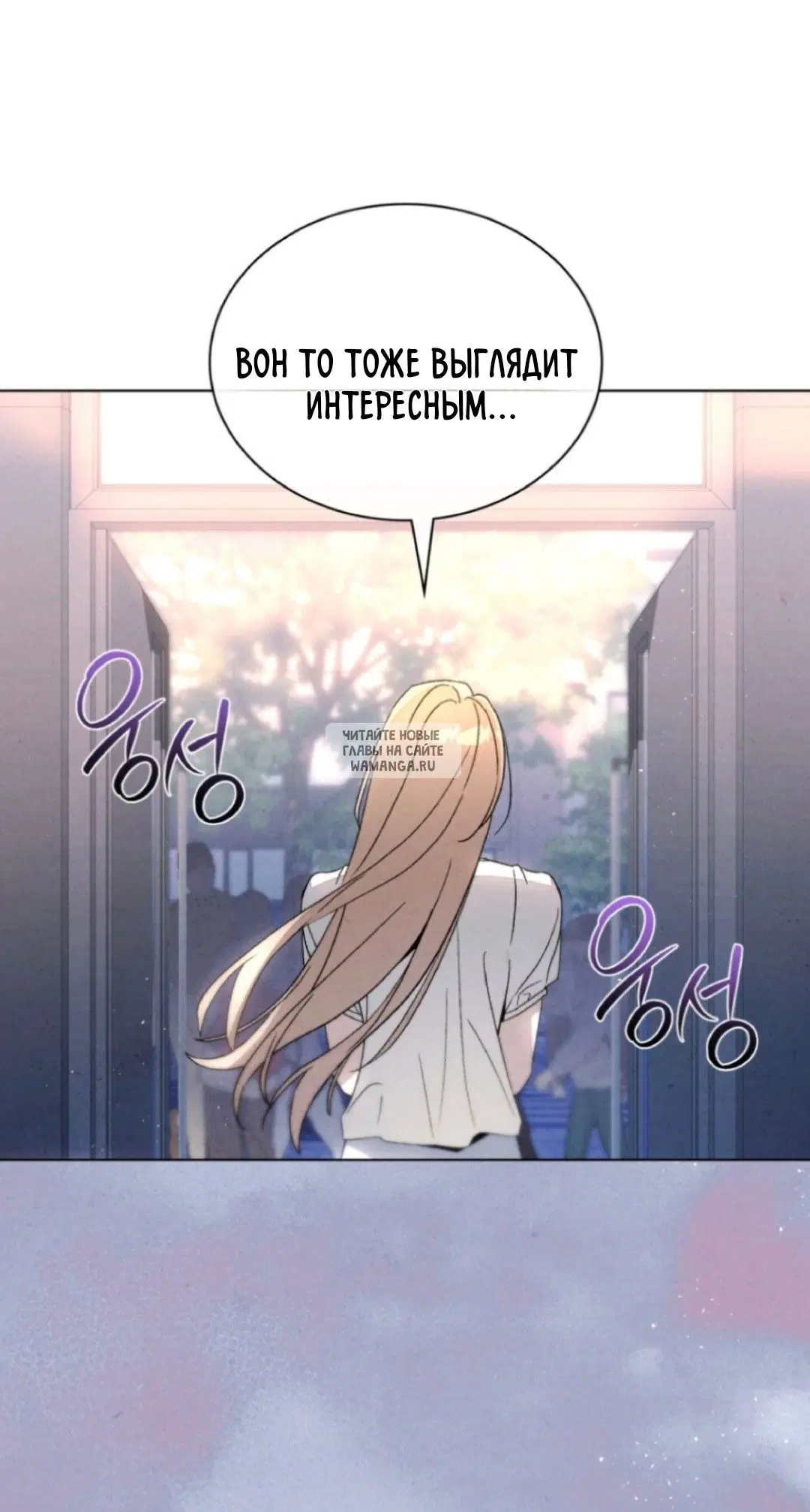 Page 45.000
