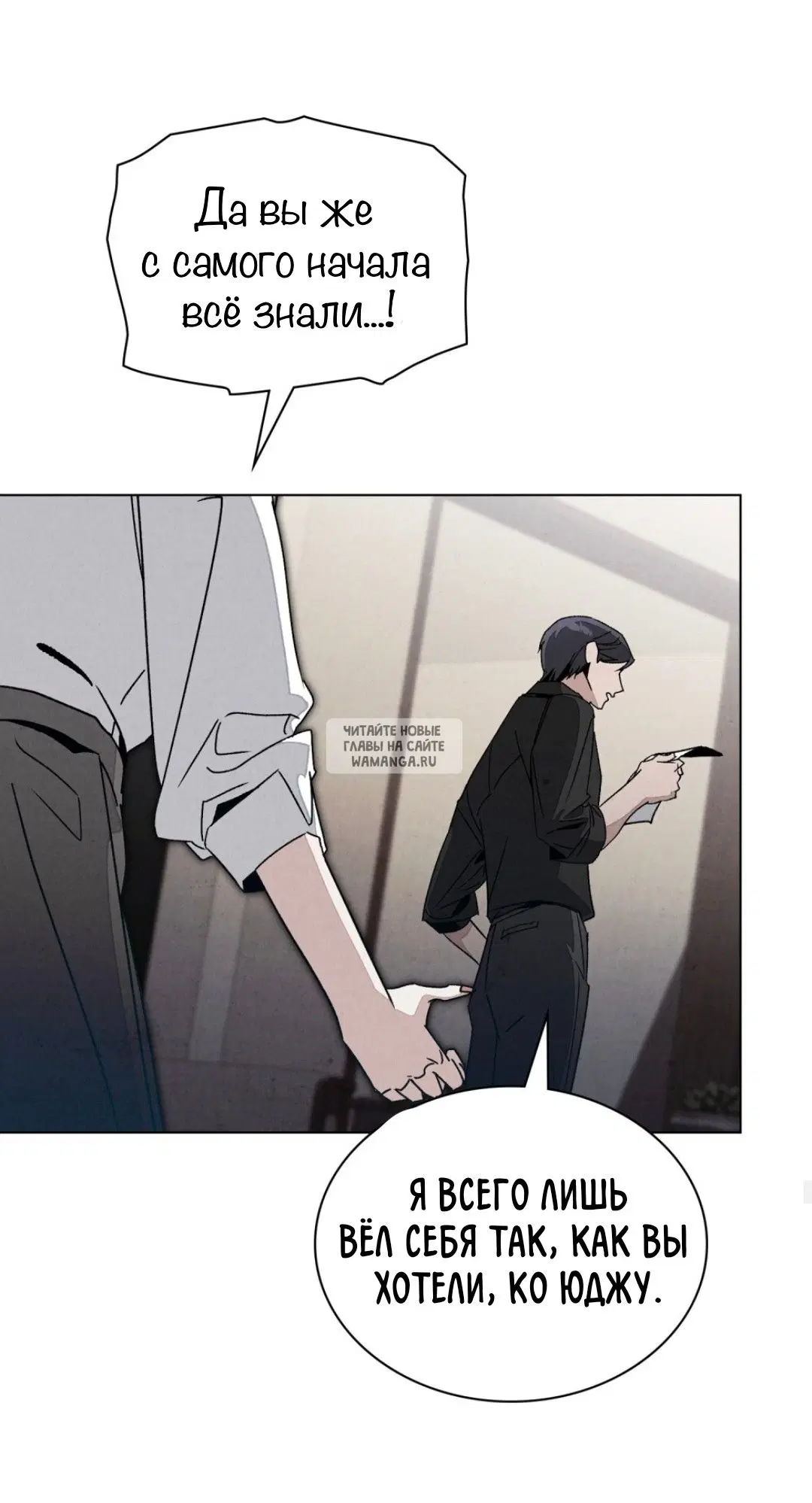 Page 47.000