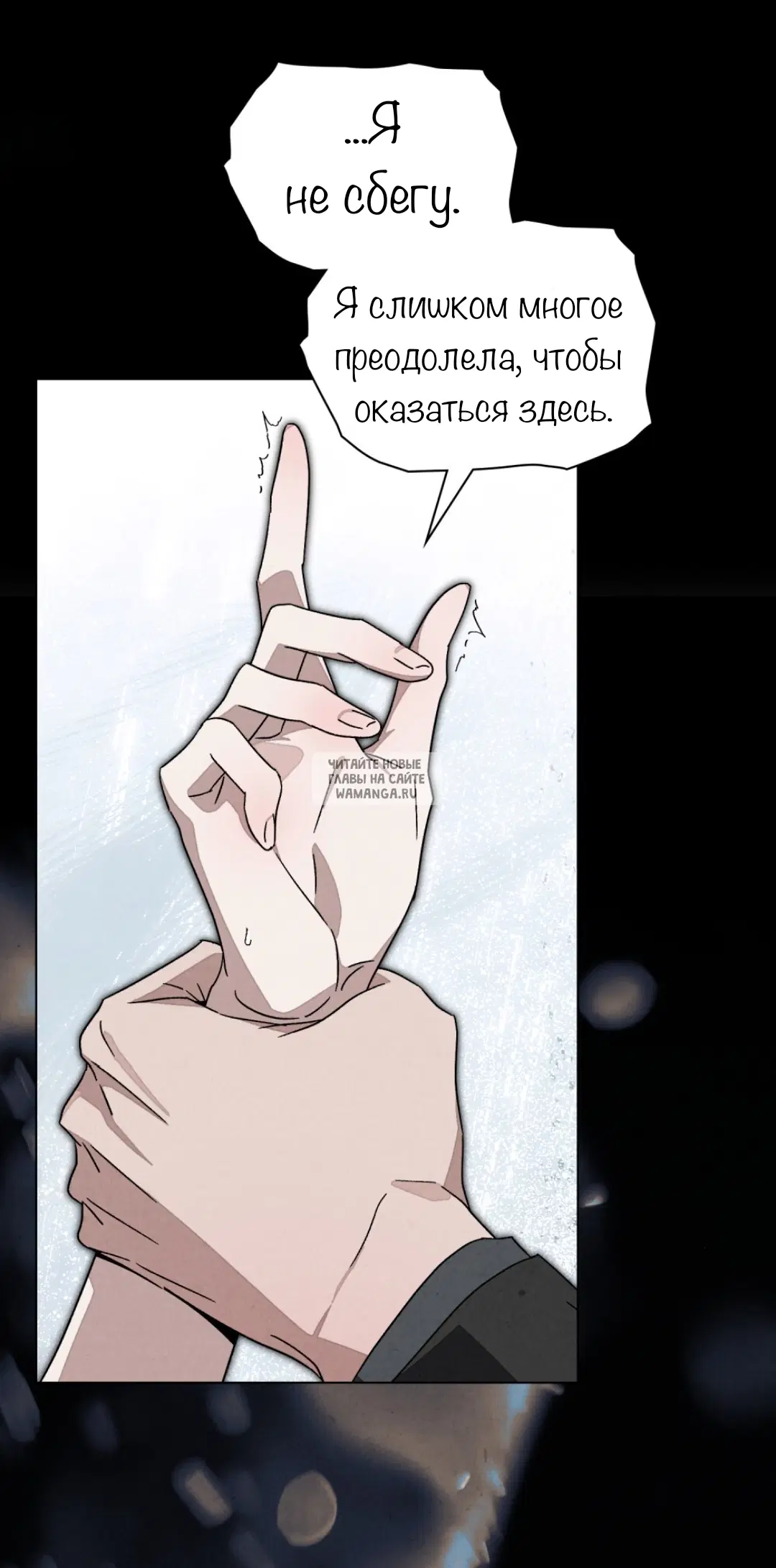 Page 47.000