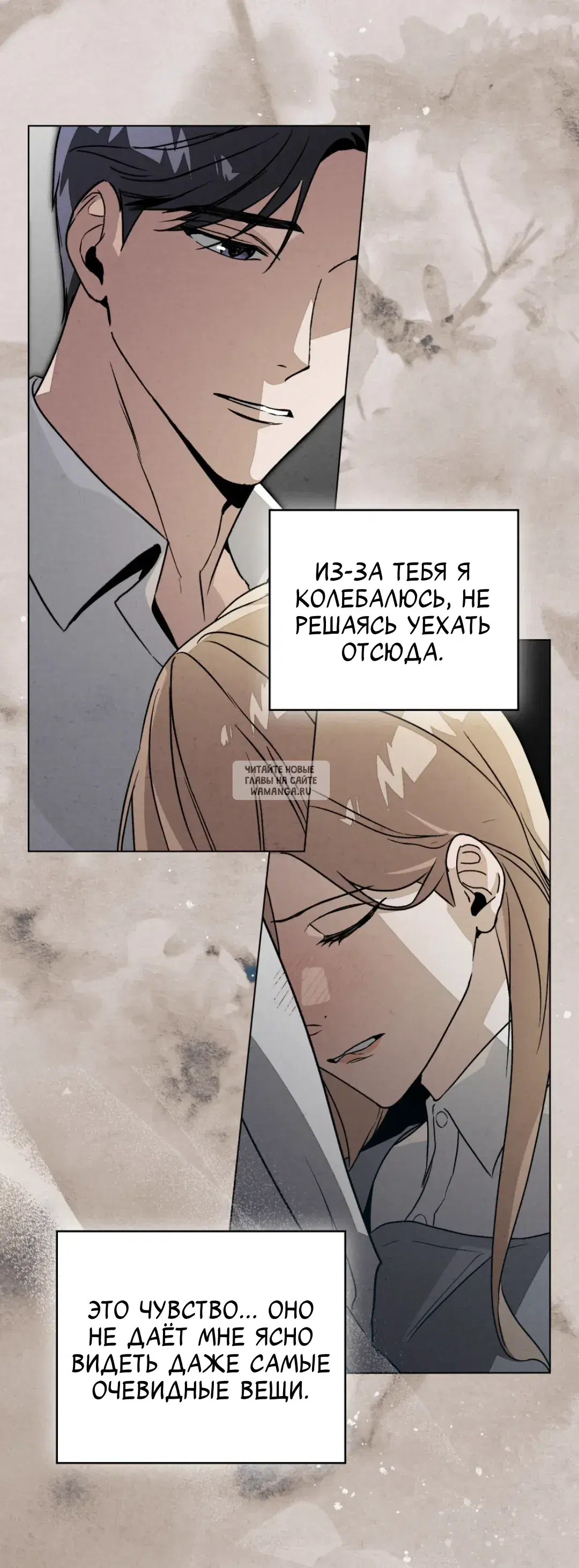 Page 47.000
