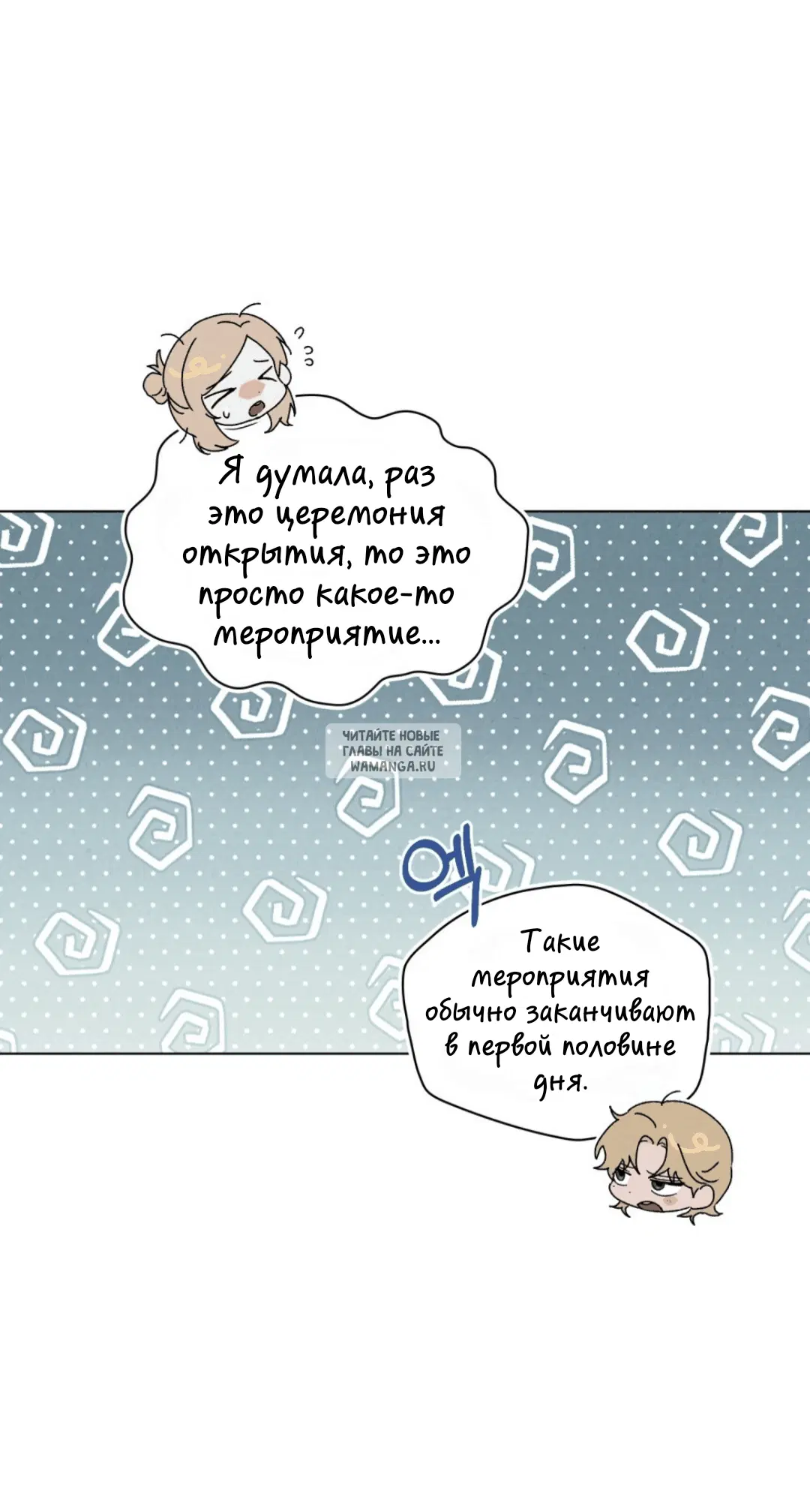 Page 41.000