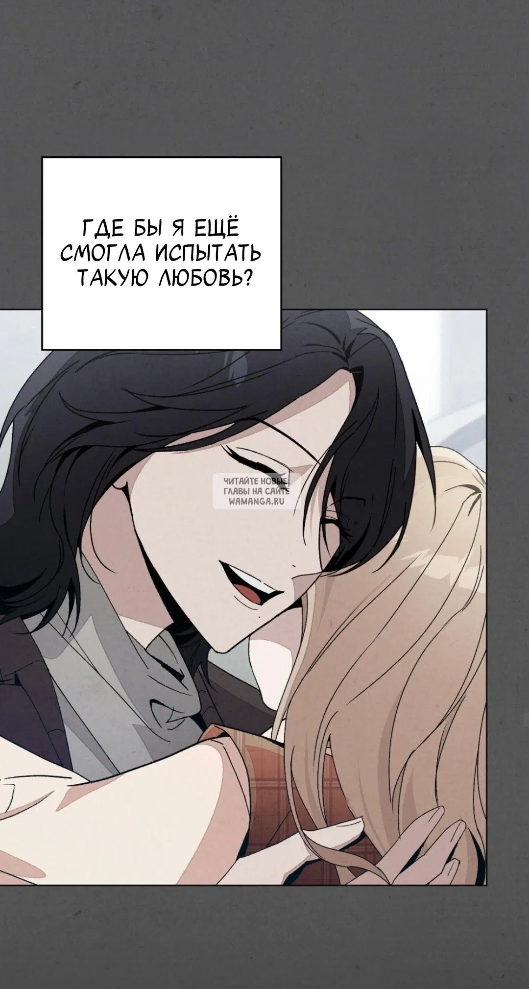 Page 41.000