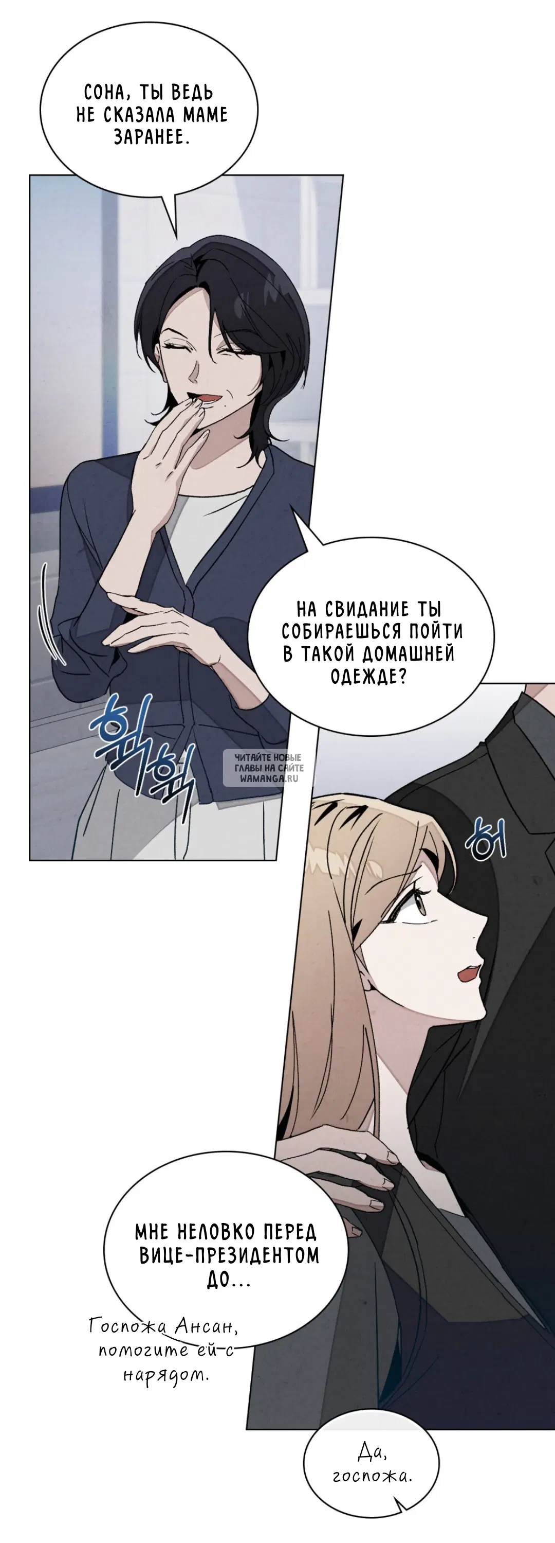 Page 41.000