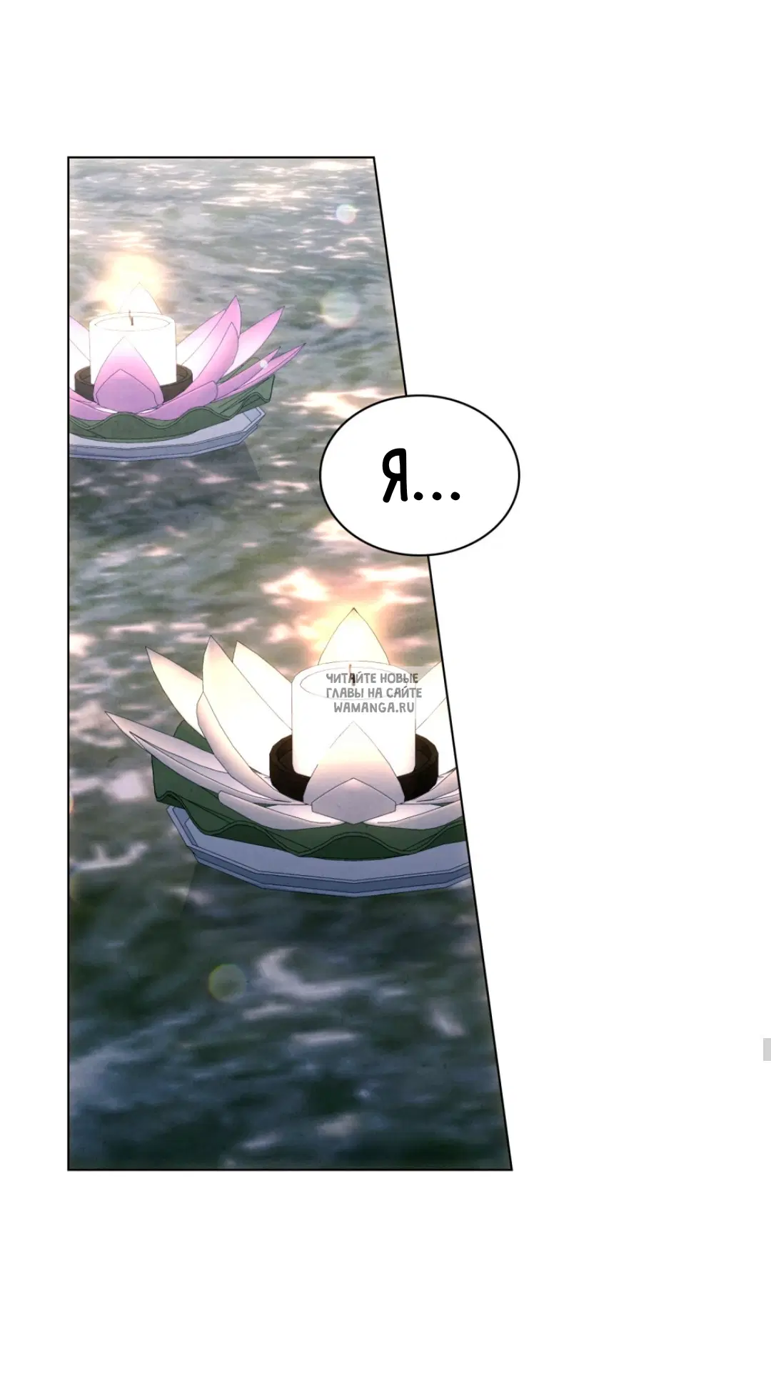 Page 41.000
