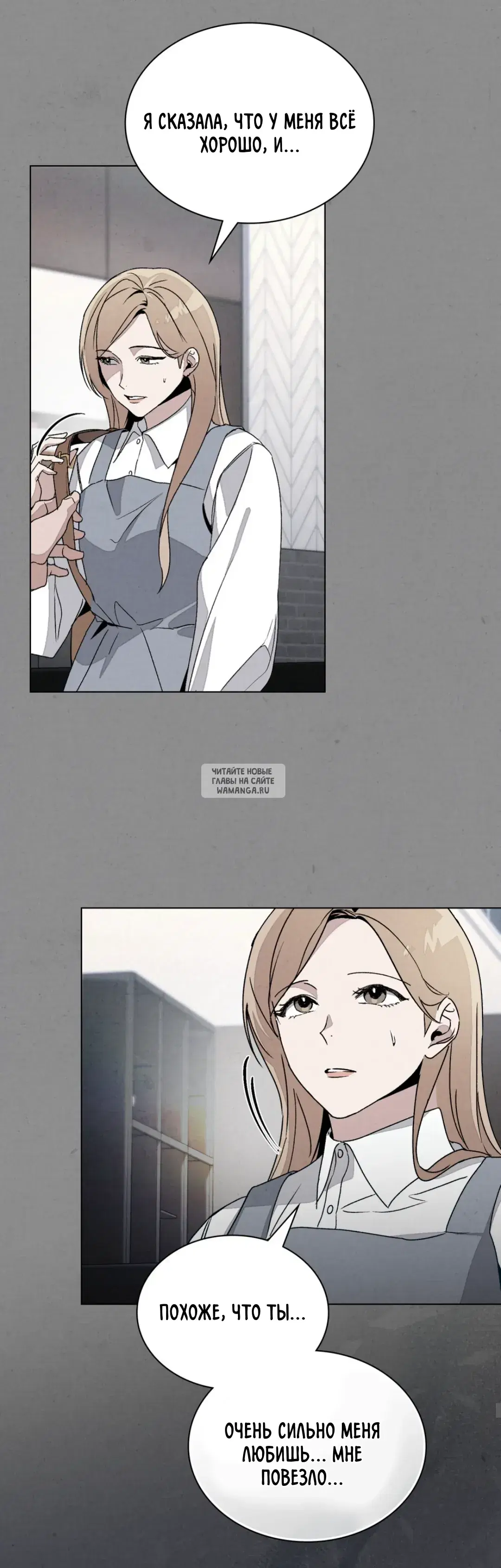 Page 41.000