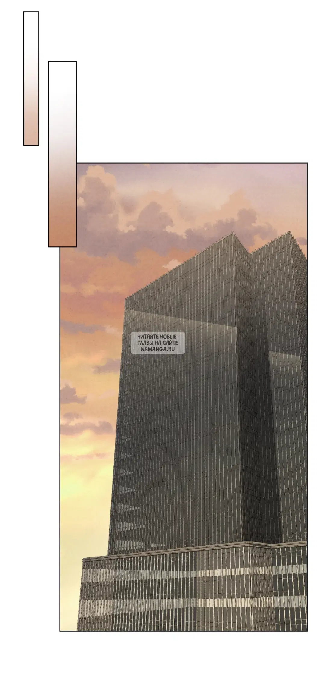 Page 41.000